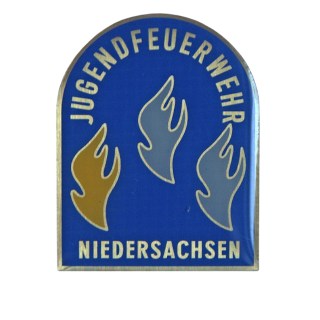 Jugendflamme 1