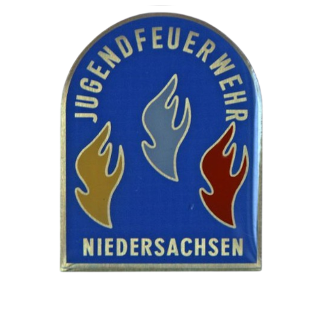 Jugendflamme 2